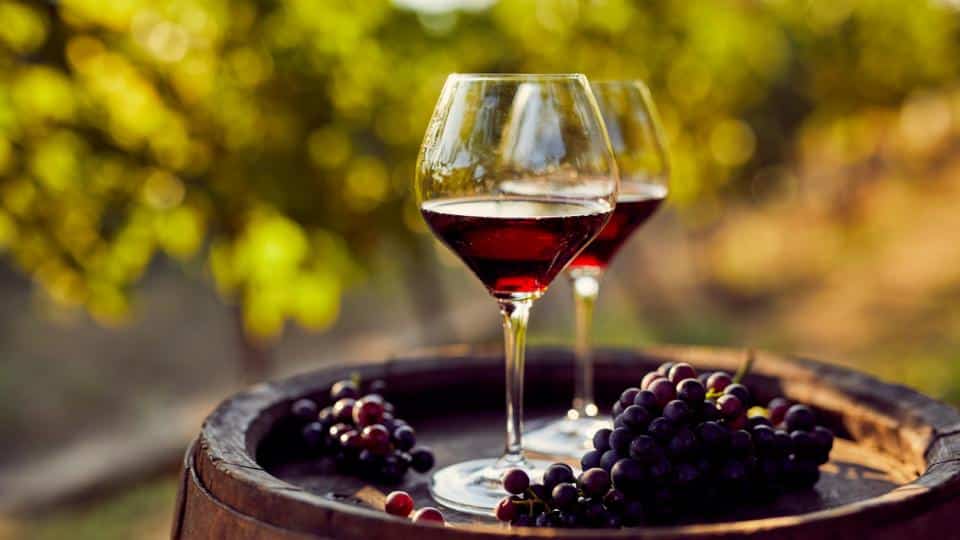 трифон зарезан